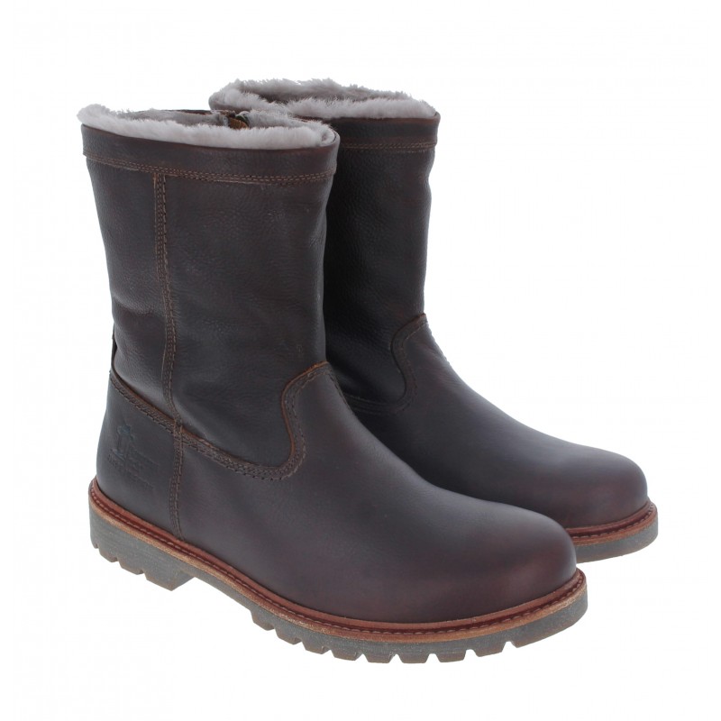 Panama jack outlet boots ireland